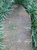 image of grave number 631887